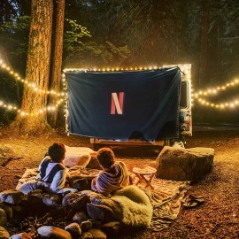 USB Powered Fairy Lights With Remote 50/100/200 LED Christmas String Lights Outdoor Waterproof 8 Modes Twinkle Lights Copper Wire Mini Lights Outdoor Indoor For Garden /Patio/ Tree/ Christmas Party/ Wedding/ Decorations