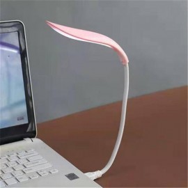Super Bright Portable Folding LED Reading Light - Perfect for Home Decor, Office, Camping & More - Great Gift Idea!