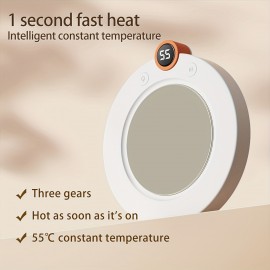 Usb Expander Splitter Typec Multi-interface USB Flash Drive Dock Typc Is Suitable For Mac Laptop Tpc Converter Connector Plug Usp Car