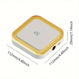 Face Neck Massager Double Chin Massager Skin Care Beauty Device Beauty Gift Chrismas Gift For Women And Men