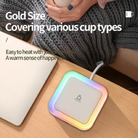 Face Neck Massager Double Chin Massager Skin Care Beauty Device Beauty Gift Chrismas Gift For Women And Men