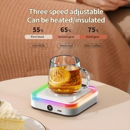 Face Neck Massager Double Chin Massager Skin Care Beauty Device Beauty Gift Chrismas Gift For Women And Men