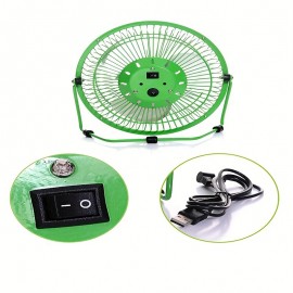 Fan Portable Fan For Bedroom Fan Neck Fans Cooling Fans For Bedroom Large Fans Hand Held Fan Wi(Configure USB Data Cable, No Battery)