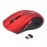 Upgrade Your Home Office with this Plug & Play USB Wireless Mouse - 1600DPI & 6-Button Adjustable!