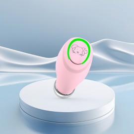 Ultra-small Mini Wireless Earphones, Dual-Ear Sleep TWS In-Ear Style, For Male And Female Universal Music Listening, Sports Fitness Running Earphones, 5.3 Chip For Android, For IPhone Universal